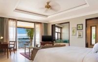   The Westin Turtle Bay Resort Spa 5*  15