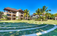   The Westin Turtle Bay Resort Spa 5*  1