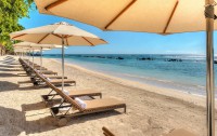 The Westin Turtle Bay Resort Spa 5*  4