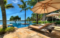   The Westin Turtle Bay Resort Spa 5*  12