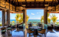   The Westin Turtle Bay Resort Spa 5*  10