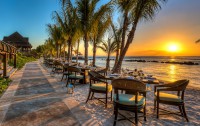   The Westin Turtle Bay Resort Spa 5*  8