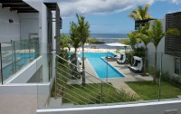   Leora Beach Apartments 4*  33