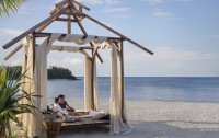   Shangri-las Le Touessrok Resort & Spa 5*lux  47