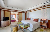   Shangri-las Le Touessrok Resort & Spa 5*lux  45