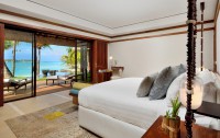   Shangri-las Le Touessrok Resort & Spa 5*lux  44