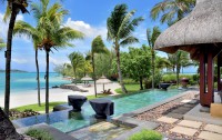   Shangri-las Le Touessrok Resort & Spa 5*lux  40