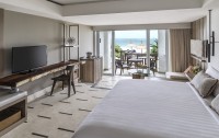   Shangri-las Le Touessrok Resort & Spa 5*lux  39