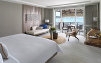   Shangri-las Le Touessrok Resort & Spa 5*lux  27