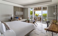   Shangri-las Le Touessrok Resort & Spa 5*lux  24