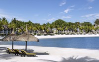   Shangri-las Le Touessrok Resort & Spa 5*lux  23