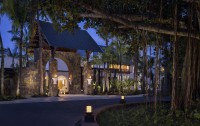   Shangri-las Le Touessrok Resort & Spa 5*lux  22