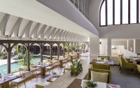   Shangri-las Le Touessrok Resort & Spa 5*lux  20