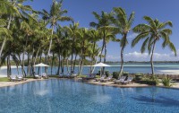   Shangri-las Le Touessrok Resort & Spa 5*lux  17