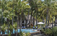   Shangri-las Le Touessrok Resort & Spa 5*lux  16