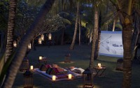   Shangri-las Le Touessrok Resort & Spa 5*lux  13