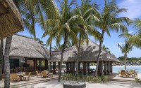   Shangri-las Le Touessrok Resort & Spa 5*lux  11