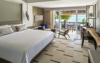   Shangri-las Le Touessrok Resort & Spa 5*lux  37