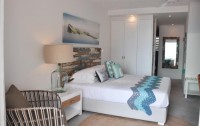   Seapoint Boutique Hotel 4*  25