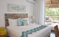   Seapoint Boutique Hotel 4*  22