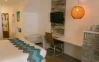   Seapoint Boutique Hotel 4*  21