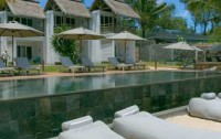   Seapoint Boutique Hotel 4*  19