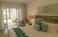   Seapoint Boutique Hotel 4*  1