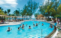   Riu Le Morne 4*  8