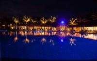   Sands Suites Resort & Spa 4*sup  24