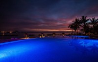   Sands Suites Resort & Spa 4*sup  20