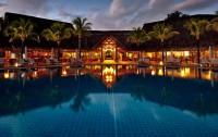   Sands Suites Resort & Spa 4*sup  8