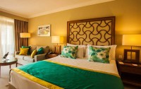 Sands Suites Resort & Spa 4*sup  3