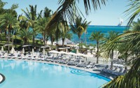   Riu Creole 4*  32