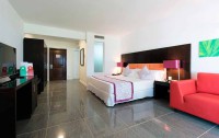 Riu Creole 4*  5