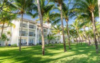   Riu Creole 4*  9