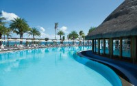   Riu Creole 4*  12