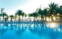   Riu Creole 4*  11