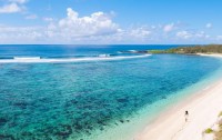   Anantara Iko Mauritius Resort & Villas 5*  26