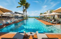   Anantara Iko Mauritius Resort & Villas 5*  21