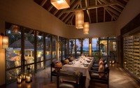   Anantara Iko Mauritius Resort & Villas 5*  20