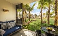   Anantara Iko Mauritius Resort & Villas 5*  16