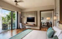   Anantara Iko Mauritius Resort & Villas 5*  13