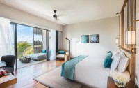   Anantara Iko Mauritius Resort & Villas 5*  9