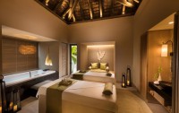   Anantara Iko Mauritius Resort & Villas 5*  6