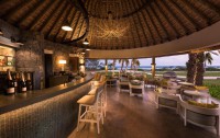 Anantara Iko Mauritius Resort & Villas 5*  5