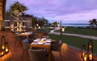   Anantara Iko Mauritius Resort & Villas 5*  27