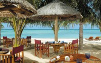   Dinarobin Hotel Golf & Spa (beachcomber) 5*  12