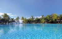   Dinarobin Hotel Golf & Spa (beachcomber) 5*  20