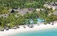   Paradis Hotel & Golf Club (beachcomber) 5*  27