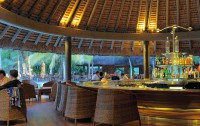   Shandrani Resort & Spa (beachcomber) 5*  19